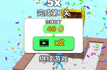 �����Թ���׿���ֻ���