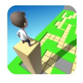 �����Թ���׿���ֻ���