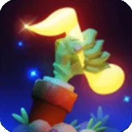 ���ཀྵʬ2025�ٷ�����v1.2.0 ��׿��