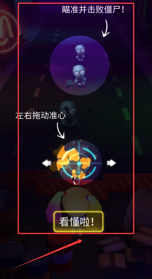 ���ཀྵʬ2025�ٷ�����