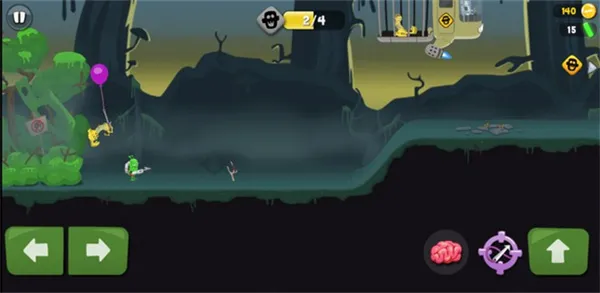 ��ʬ����(��ʬ��׽��Ϸ)