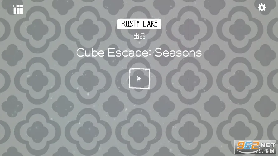 ���뷽��ϼ�(����ð����Ϸ)v1.3.2 �ٷ������ͼ