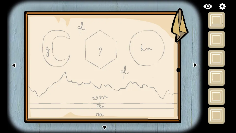 ���뷽��ϼ�(����ð����Ϸ)v1.3.2 �ٷ������ͼ