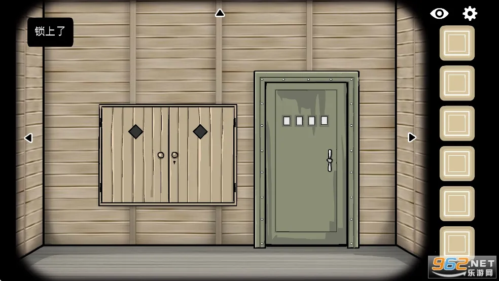 ���뷽��ϼ�(����ð����Ϸ)v1.3.2 �ٷ������ͼ