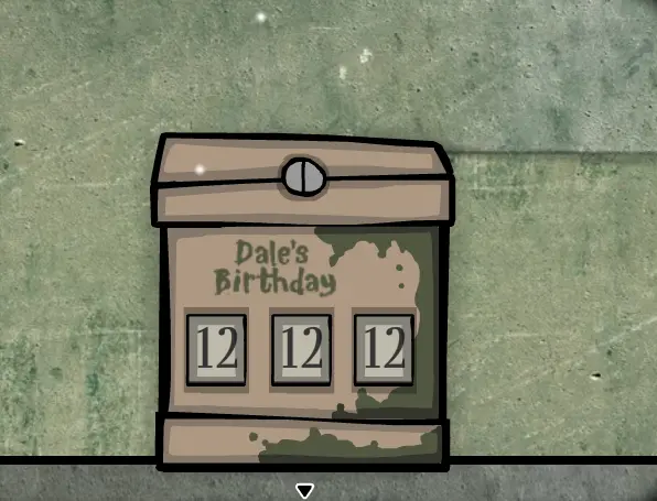 ���뷽��ϼ�(����ð����Ϸ)