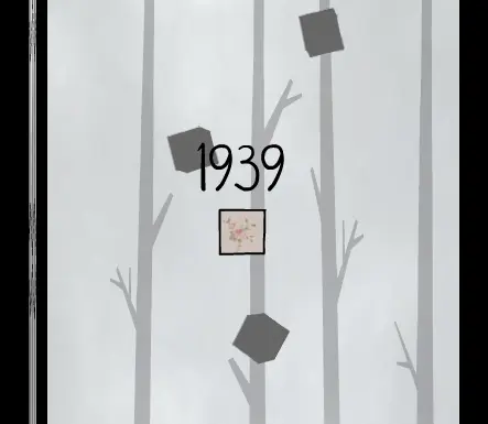 ���뷽��ϼ�(����ð����Ϸ)