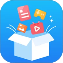 ��Ȥ����(С˵����Ķ�)v1.7 ��Ѱ�