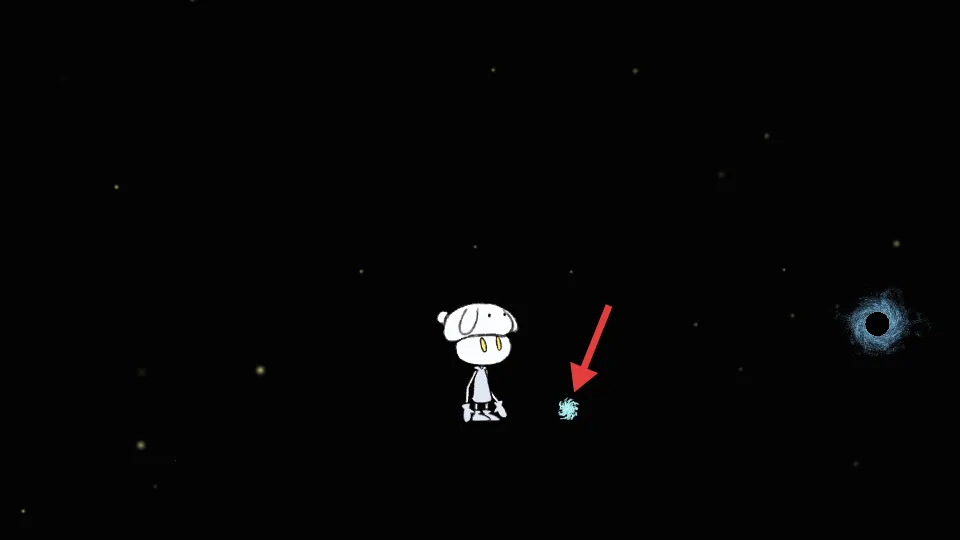 ���߽��������֮����������(ð�ս�����Ϸ)