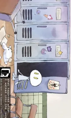 ���߽��������֮����������(ð�ս�����Ϸ)v1.3 �ٷ������ͼ