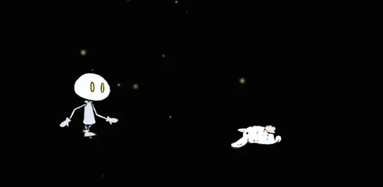 ���߽��������֮����������(ð�ս�����Ϸ)