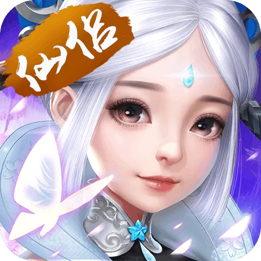 ��������(������������)