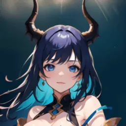 ������������(���عһ�ս����Ϸ)