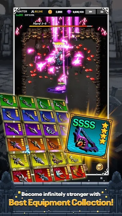 ������������(���عһ�ս����Ϸ)v7.7 ��Ѱ��ͼ