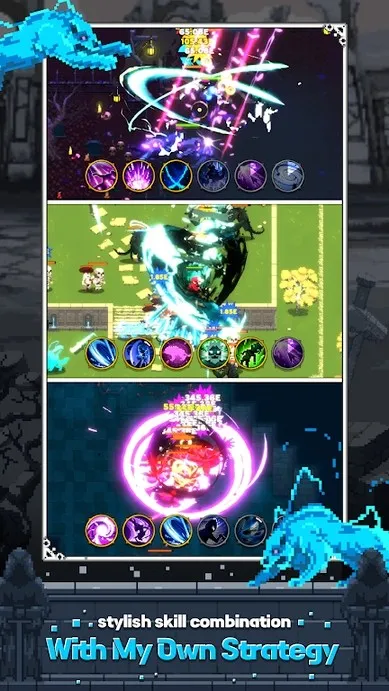 ������������(���عһ�ս����Ϸ)v7.7 ��Ѱ��ͼ