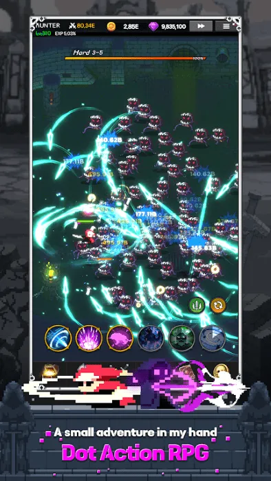 ������������(���عһ�ս����Ϸ)v7.7 ��Ѱ��ͼ