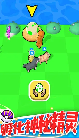 �������ս(��������ð����Ϸ)