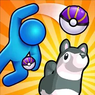 �������ս(��������ð����Ϸ)