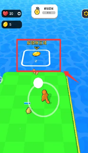 �������ս(��������ð����Ϸ)