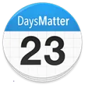 DayMatter2025�ٷ�����v1.26.4 �ٷ�����