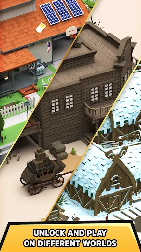 ��ͷ��ˮ2025�ٷ�����v1.86 �ٷ������ͼ