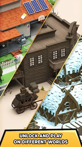 ��ͷ��ˮ2025�ٷ�����v1.86 �ٷ������ͼ