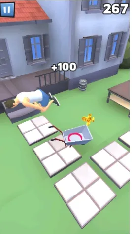 ��ͷ��ˮ2025�ٷ�����