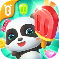 ѩ�⹤��2025���°汾