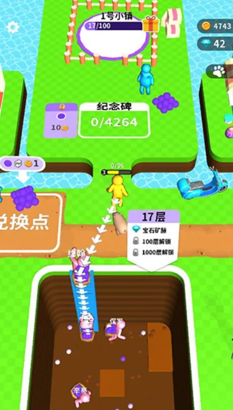 ����С����2025�ٷ�����