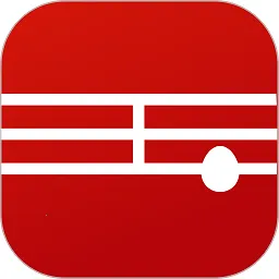 ��������(���շ���ƽ̨)v3.1.7 ��׿��