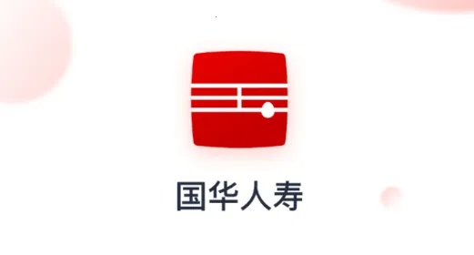 ��������(���շ���ƽ̨)