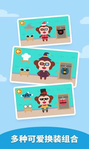 ��మ��װ2025�ٷ�����