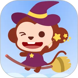 ��మ��װ2025�ٷ�����