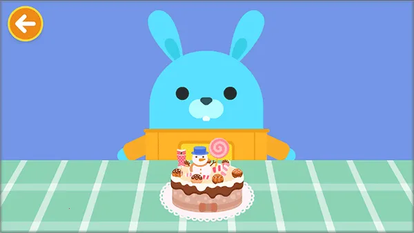 �����Ʒ��2025���ذ�װ