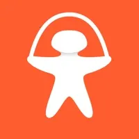 ��������(AI�˶�ѵ������)v4.0.86 �ٷ�����