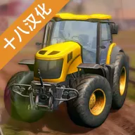 ģ��ũ��2025���°汾