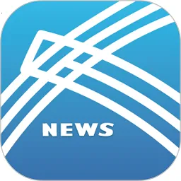 ���������(��������ƽ̨)v11.0.2 ��Ѱ�