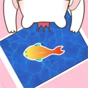 ��è���(è�以����Ϸ)v1.8.7 ��Ѱ�