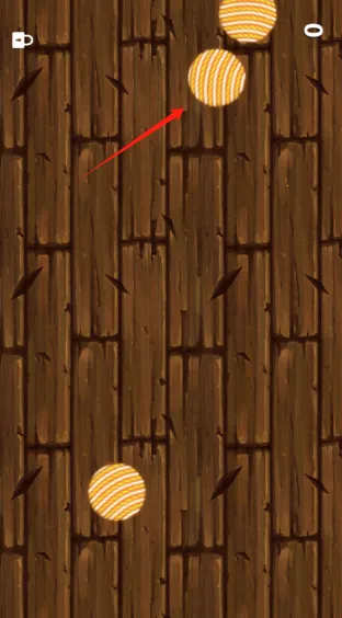 ��è���(è�以����Ϸ)