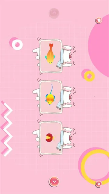 ��è���(è�以����Ϸ)v1.8.7 ��Ѱ��ͼ