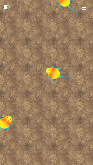 ��è���(è�以����Ϸ)v1.8.7 ��Ѱ��ͼ