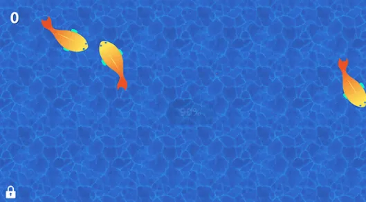 ��è���(è�以����Ϸ)