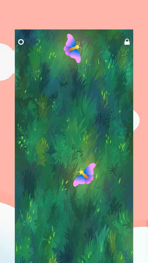 ��è���(è�以����Ϸ)v1.8.7 ��Ѱ��ͼ