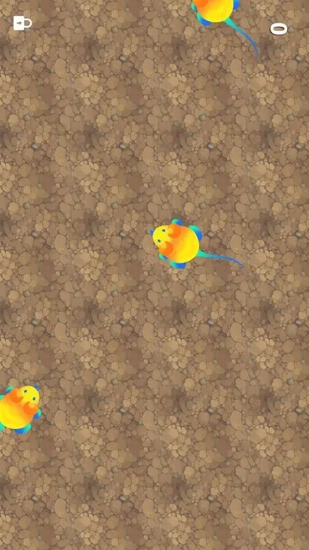 ��è���(è�以����Ϸ)v1.8.7 ��Ѱ��ͼ