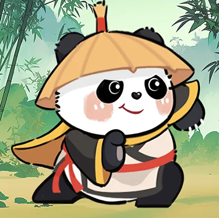 һ·����(��è�ϳɺ����Ϸ)v1.1.1 �ֻ���