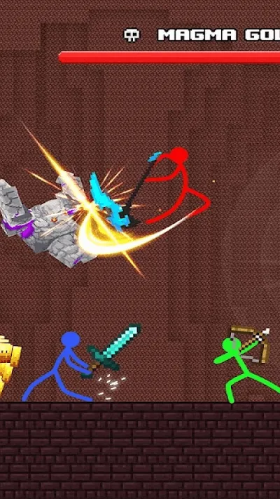 ����˶Ծ�����ð��(����˶�����Ϸ)v1.0.5 ��׿���ͼ