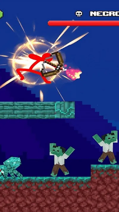 ����˶Ծ�����ð��(����˶�����Ϸ)v1.0.5 ��׿���ͼ