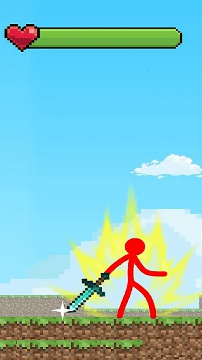 ����˶Ծ�����ð��(����˶�����Ϸ)v1.0.5 ��׿���ͼ