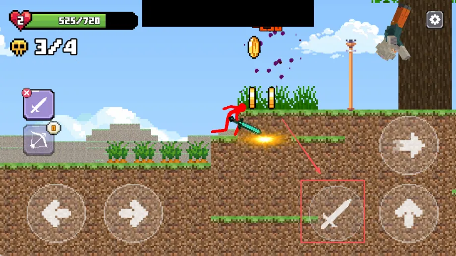 ����˶Ծ�����ð��(����˶�����Ϸ)