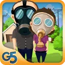 ĩ�վ�Ӫ��(ĩ�վ�Ӫ��Ϸ)