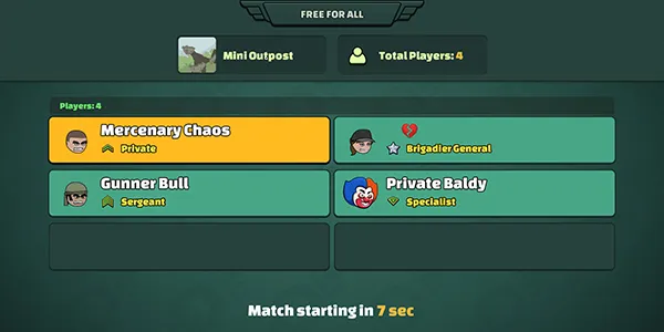 Ϳѻ����22025���°汾v5.4.0 �ֻ����ͼ